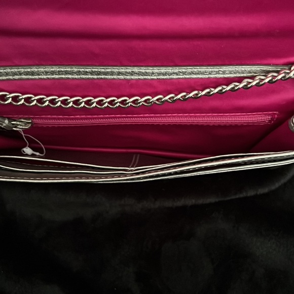 Coach wallet bag - Picture 3 of 3